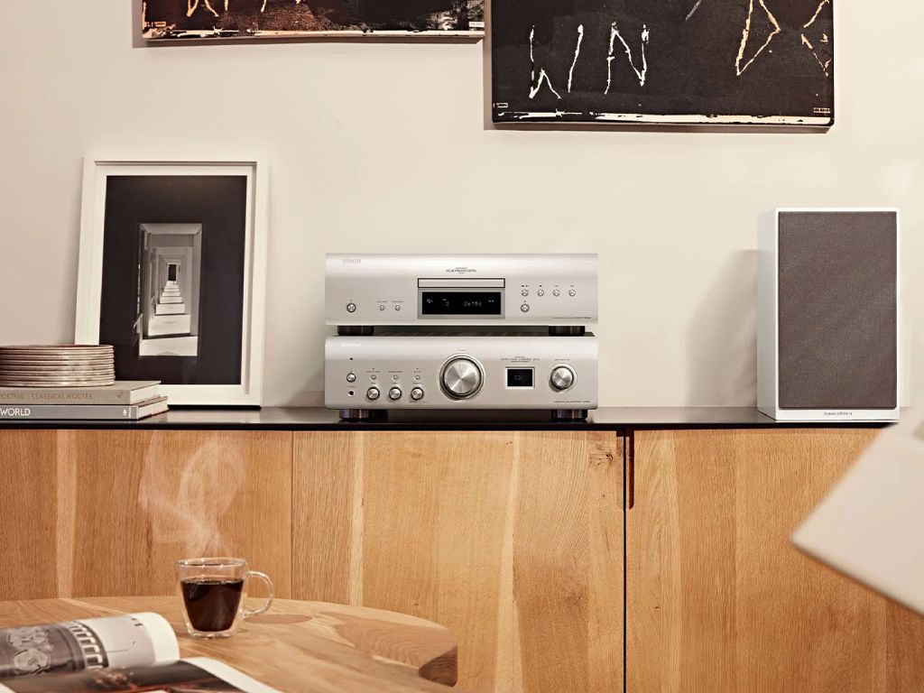 denon-dcd-1700ne-cd hifisafir 7